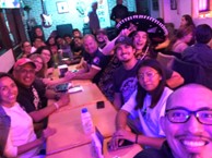 Imagen 6 Newsletter